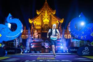 BIB: 
                            <button type="button" onclick="openModal(22655853)" class="btn btn-primary btn-sm float-right btn-popup" data-toggle="modal" data-target=".modal-high-quality">
                        <i class="fas fa-shopping-cart"></i> Add to Cart
                    </button>
                                            <button type="button" onclick="isThisMe(22655853, true)" class="btn btn-success btn-sm float-right btn-popup btn-isme hidden" data-toggle="tooltip" data-placement="bottom" title="นี่คือรูปของคุณใช่ไหม คลิกที่นี่เพื่อเอาเข้าอัลบั้ม">
                        <i class="fas fa-plus"></i> Add to album
                    </button>
                    <button type="button" onclick="isThisMe(22655853, false)" class="btn btn-warning btn-sm float-right btn-popup btn-isnotme hidden">
                        <i class="fas fa-ban"></i> Remove from album
                    </button>